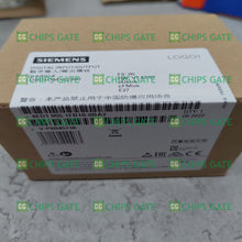6ED10551FB100BA2
