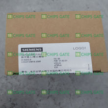 6ED10551FB100BA2