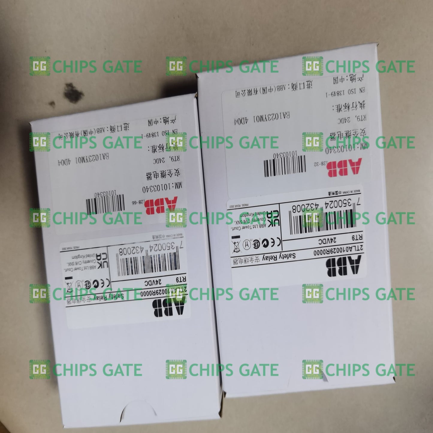 6ED10551HB000BA0