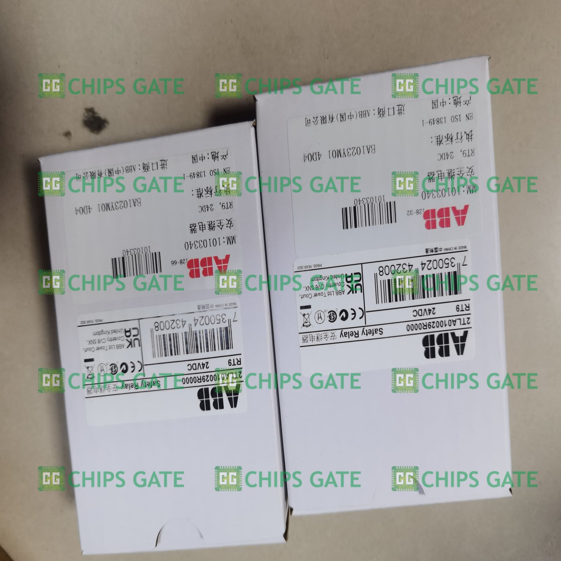 6ED10551HB000BA0
