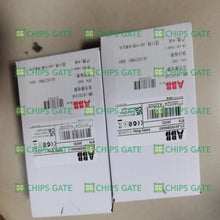 6ED10551HB000BA0
