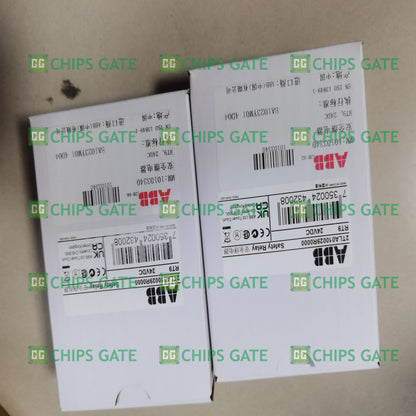 6ED10551HB000BA0