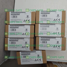 6ED10551HB000BA0