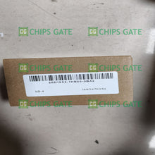 6ED10551HB000BA2