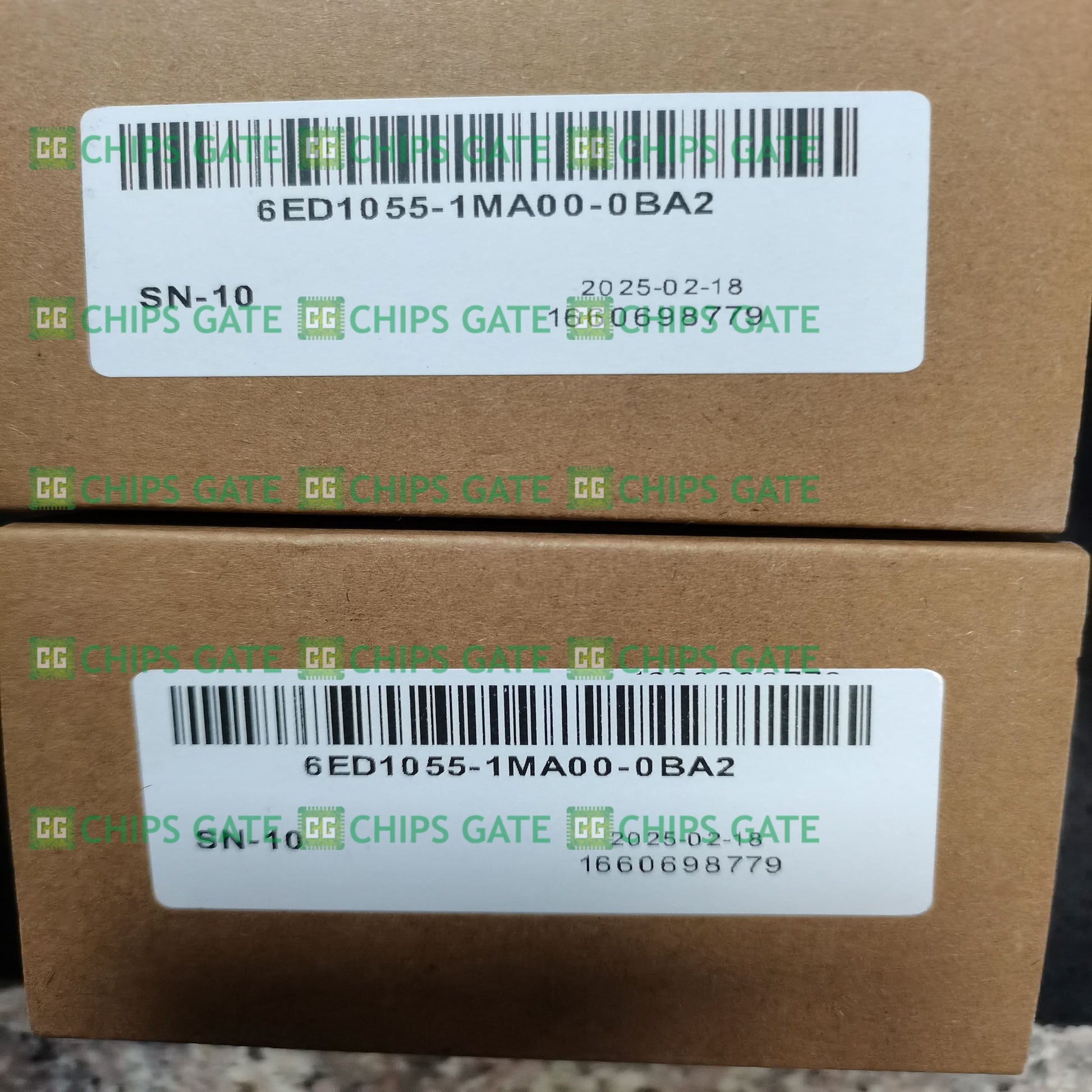 6ED10551MA000BA2