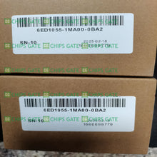 6ED10551MA000BA2