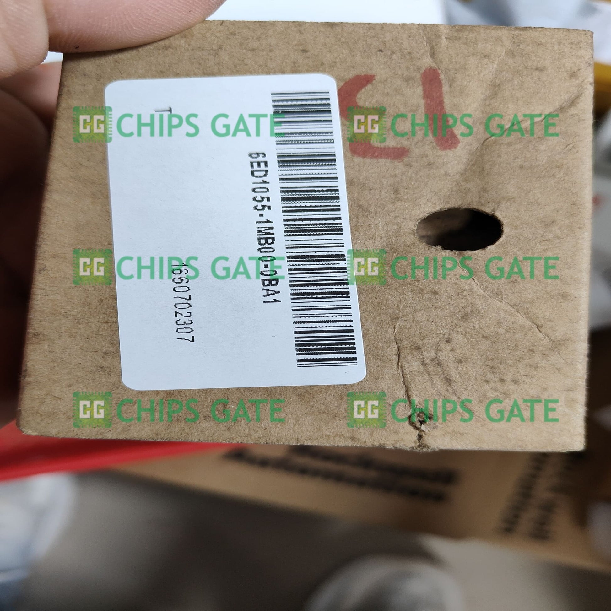 6ED10551MB000BA1