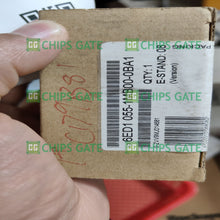 6ED10551MB000BA1