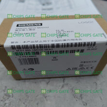 6ED10551MD000BA2