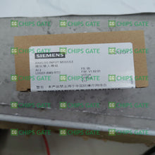 6ED10551MD000BA2