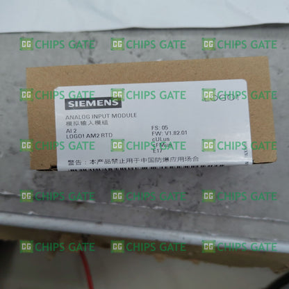 6ED10551MD000BA2