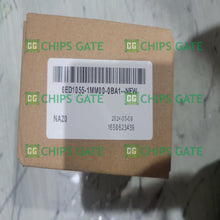 6ED10551MM000BA1