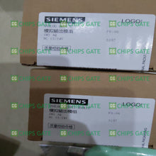 6ED10551MM000BA1