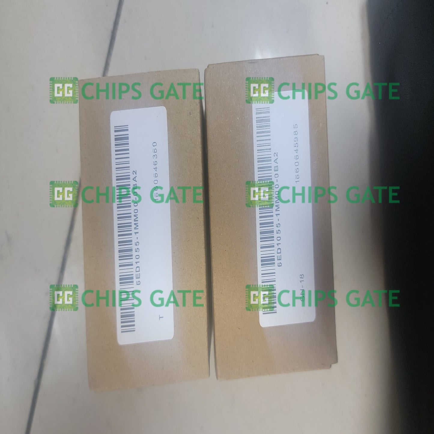 6ED10551MM000BA2