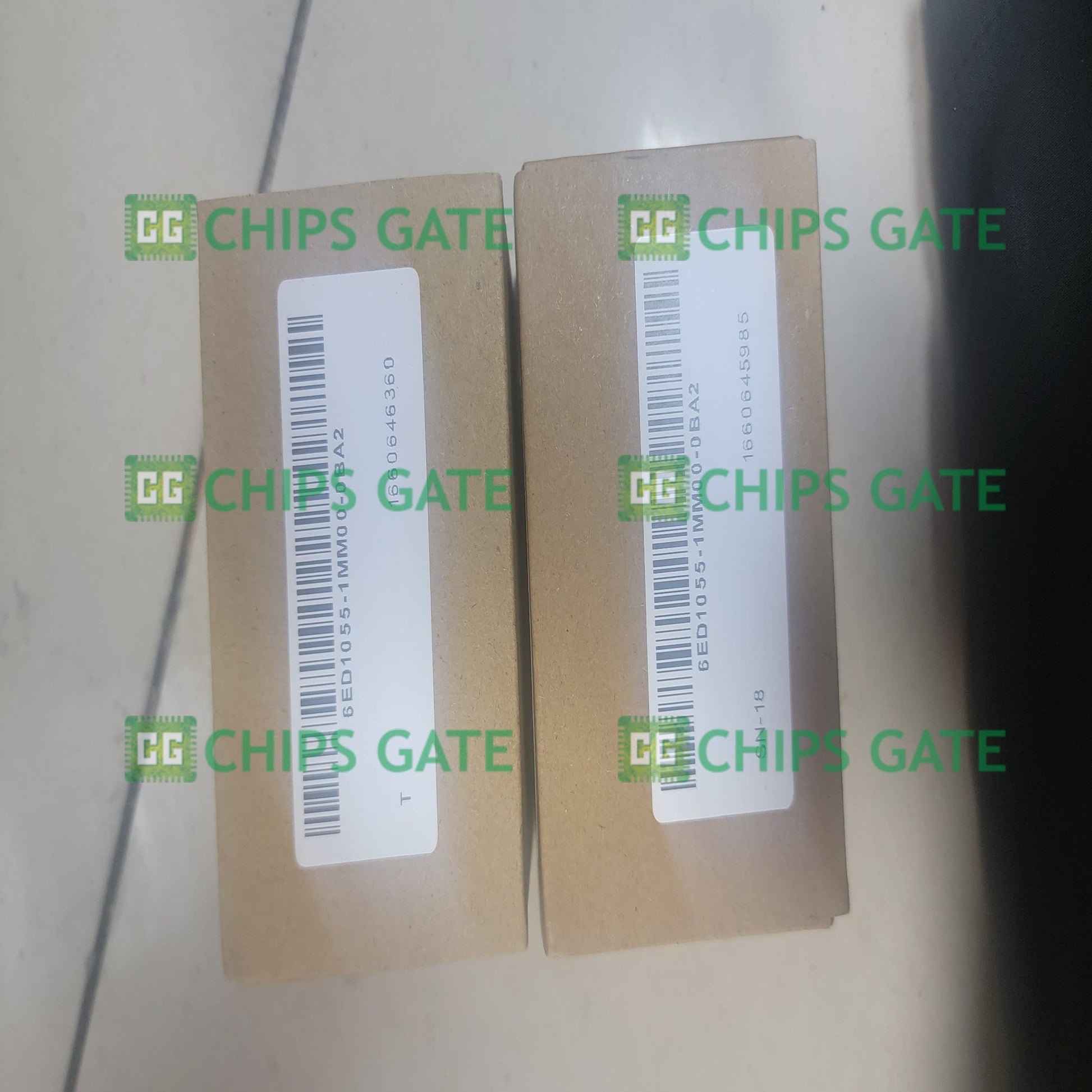 6ED10551MM000BA2