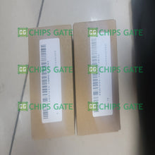6ED10551MM000BA2
