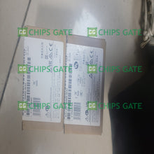 6ED10551MM000BA2
