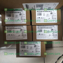 6ED10551NB100BA2