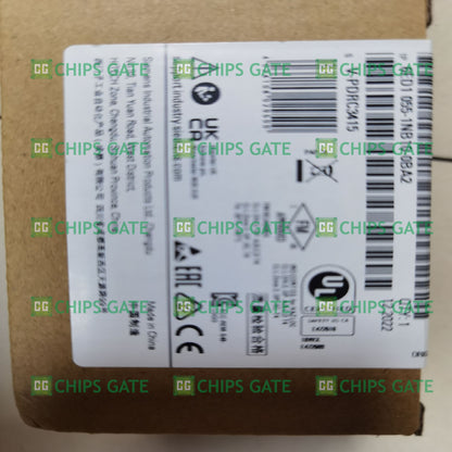 6ED10551NB100BA2