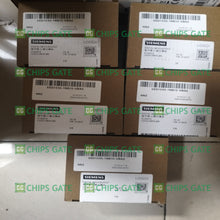 6ED10551NB100BA2