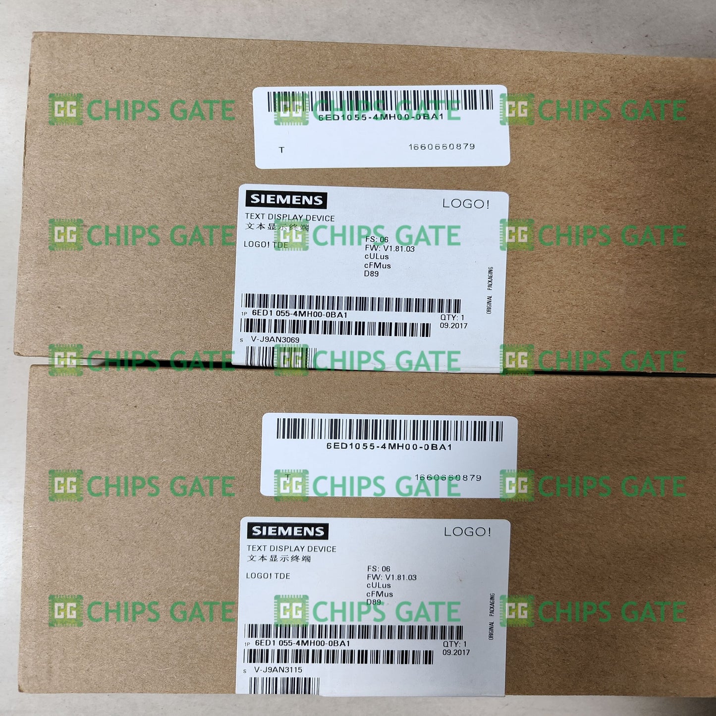 6ED1055-4MH00-0BA1
