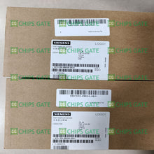 6ED1055-4MH00-0BA1