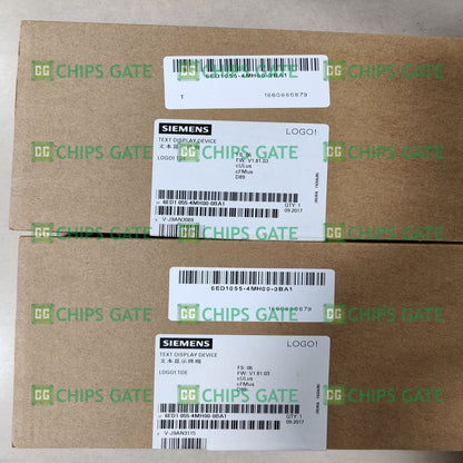 6ED1055-4MH00-0BA1