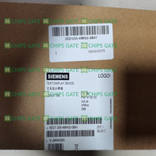 6ED1055-4MH00-0BA1