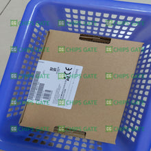 6ED10554MH080BA0