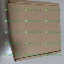 6ED10554MH080BA0