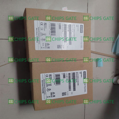 6EP13331LB00
