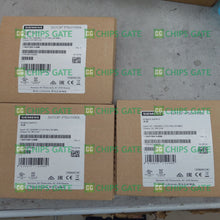 6EP13331LB00