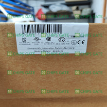 6EP13341LD00
