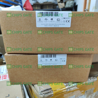 6EP13341LD00