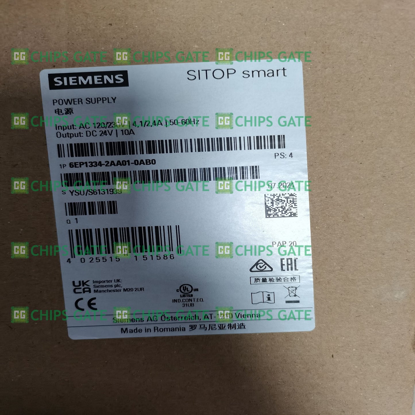 6EP13342AA010AB0