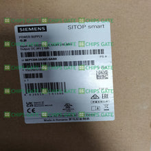 6EP13342AA010AB0