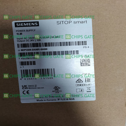 6EP13342AA010AB0