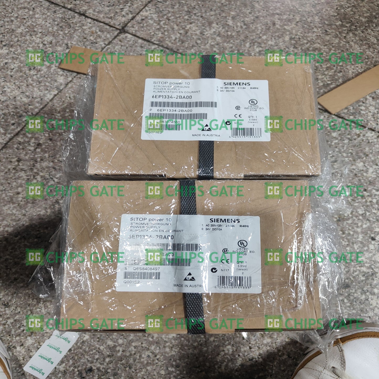 6EP1334-2BA00