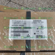 6EP1334-2BA00
