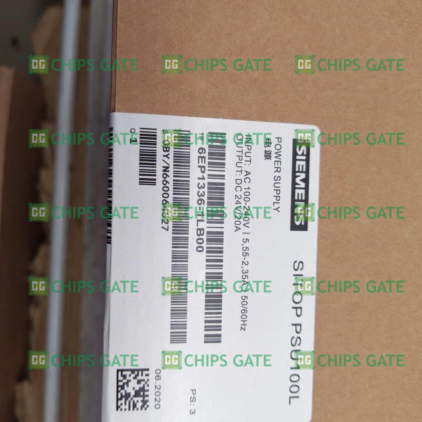 6EP13361LB00