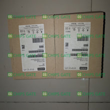 6EP19312DC21