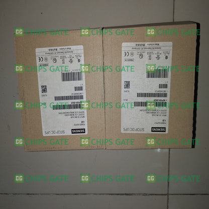 6EP19312DC21