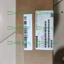6EP19332EC51