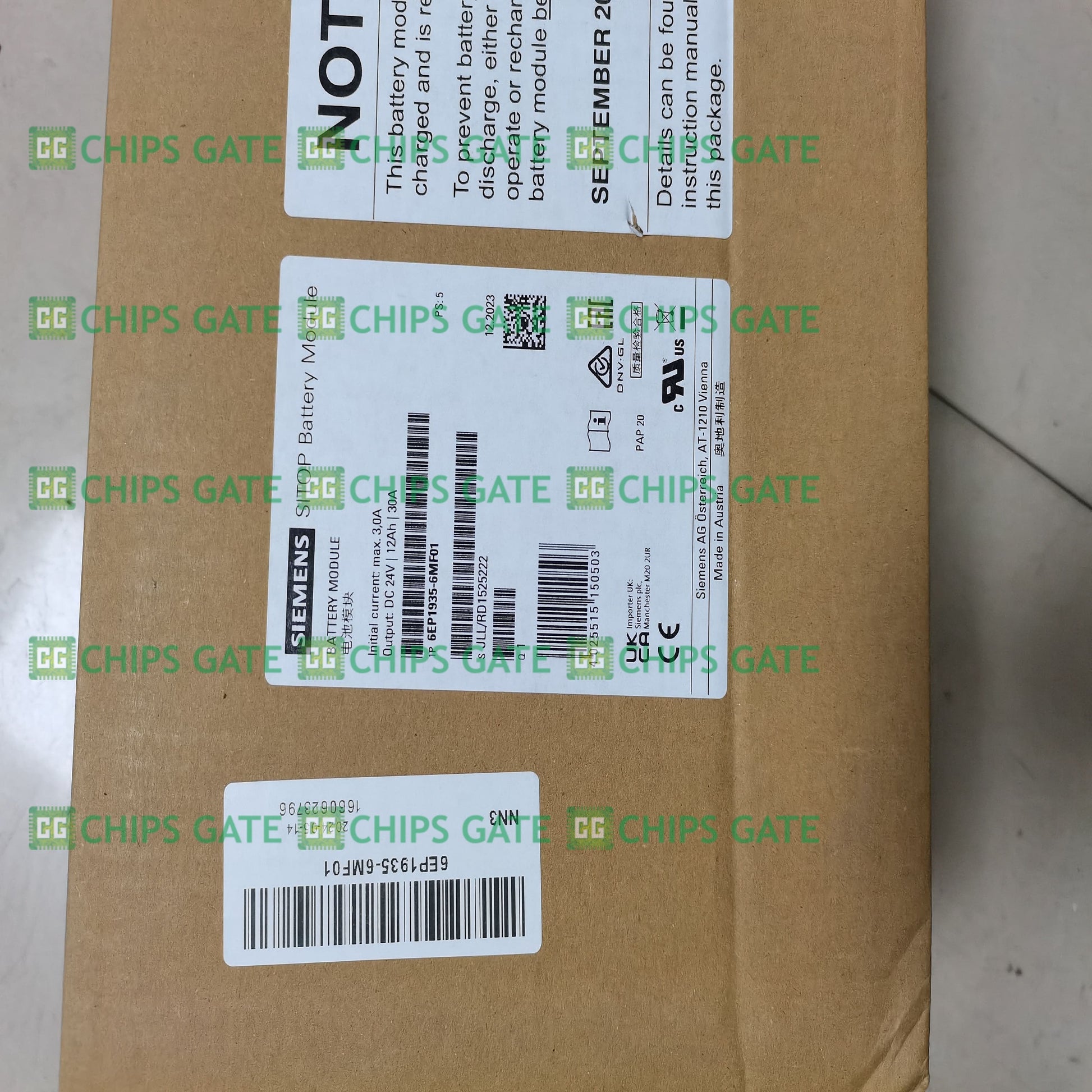 6EP19356MF01