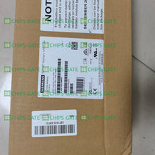 6EP19356MF01