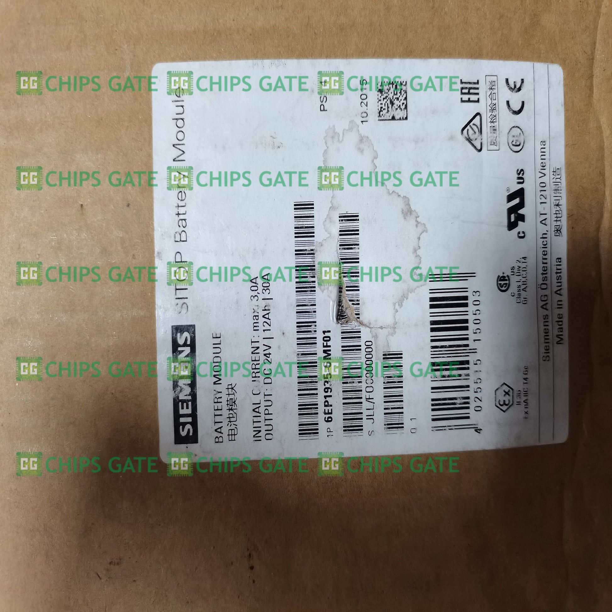 6EP19356MF01