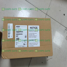 6EP19356MF01