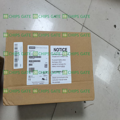 6EP19356MF01