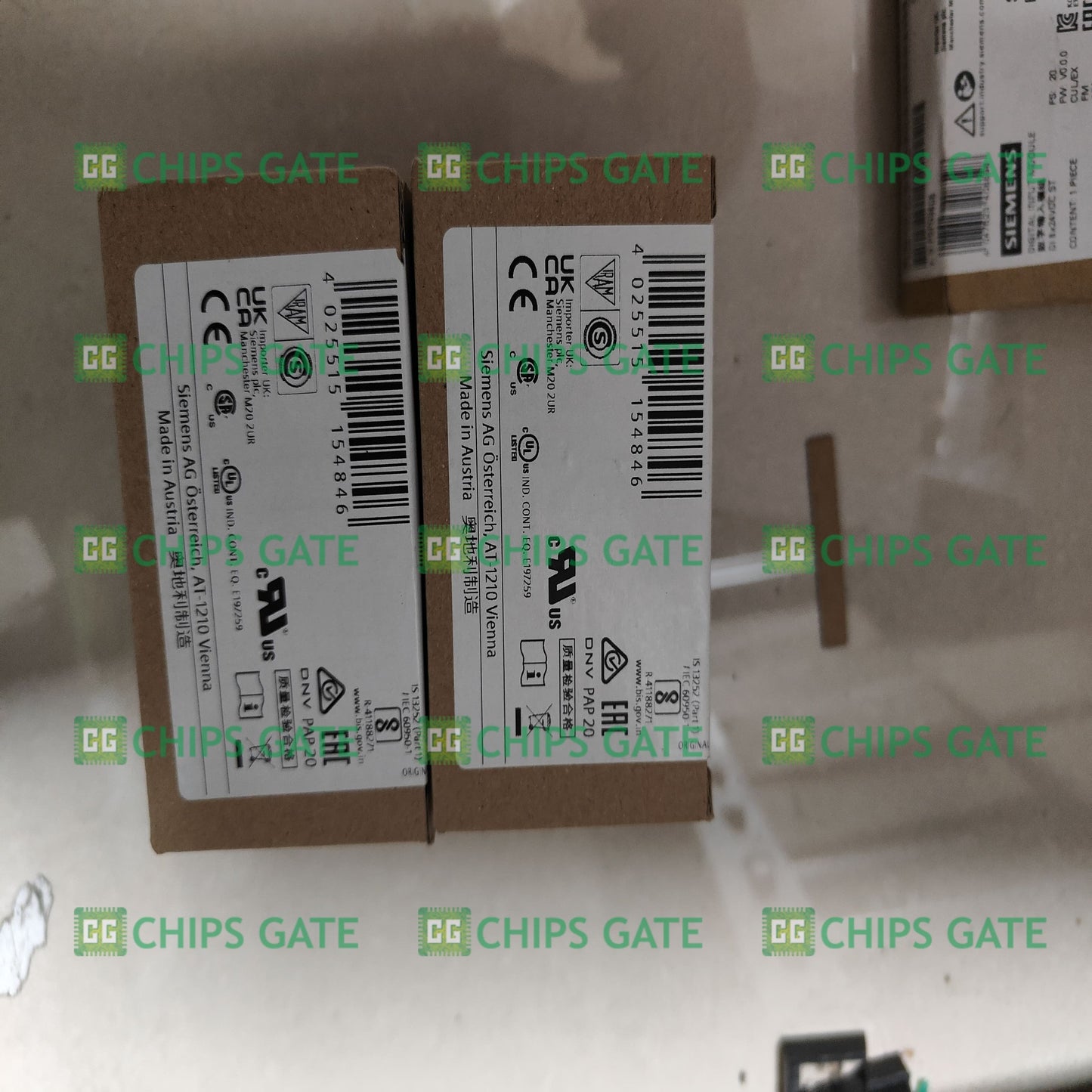 6EP33316SB000AY0