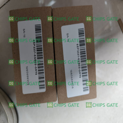 6EP33316SB000AY0